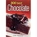 300 Best Chocolate Recipes