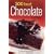 300 Best Chocolate Recipes