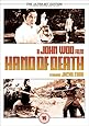 Hand of Death [DVD] [1976]