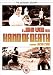 Hand Of Death (DVD)   [1975]