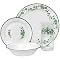 Kitchen Stuff #5 - Dishes and Serving Pieces