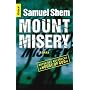 Mount Misery