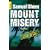 Mount Misery.