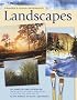 Landscapes (Painter's Quick Reference)