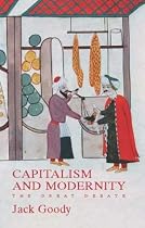 Capitalism and Modernity
