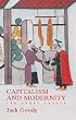 Capitalism and Modernity: The Great Debate
