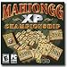 Video Games : VIVA MEDIA Mahjongg XP Championship ( Windows )