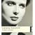 Isabella Rossellini. Some of me.