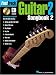 Search : FastTrack Guitar Songbook 2 - Level 2 (Fast Track (Hal Leonard))