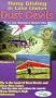 Dust Devils, Hang Gliding In Lake Chelan [VHS]