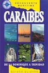 Cara�bes