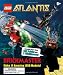 LEGO Brickmaster: Atlantis