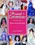 Period & Contemporary: Patterns for Fashion Dolls