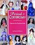 Period & Contemporary: Patterns for Fashion Dolls