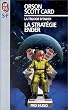 La strat�gie Ender