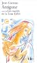 Antigone Suivi de les Maries de la Tour Eiffel (Collection Folio) (French Edition)