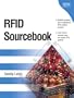 RFID Sourcebook