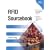 RFID Sourcebook