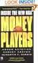 Money Players: Inside the New NBA