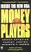 Money Players Inside the New NBA