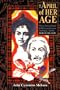 The April of Her Age: The Buried Treasure of Robert Louis Stevenson & Princess Victoria Kaiulani