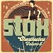 Stax-Chartbusters Vol.5