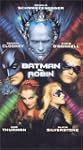 Batman & Robin