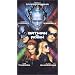 Batman & Robin [VHS]