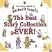 The Best Story Collection EVER! (Busy World of Richard Scarry)