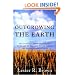 Outgrowing The Earth