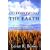 Outgrowing The Earth