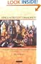 Kings, Nobles and Commoners: States and Societies in Early Modern Europe