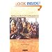 Kings, Nobles and Commoners: States and Societies in Early Modern Europe