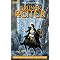Die besten Fantasy-B�cher! Unbedingt lesen!