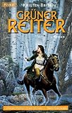 Green Rider