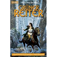 Gr�ner Reiter
