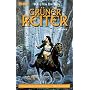 Gr�ner Reiter von Kristen Britain