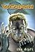 Books : The Draft (Weapon X, Vol. 1)