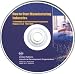 Book How to Start Manufacturing Industries: Technological And Investment Perspectives I-v