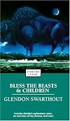 Bless the Beasts and Children