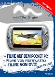 deset movie2go Pocket PC 1.0
