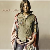 Brandi Carlile