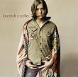Brandi Carlile  - Brandi Carlile + ( Bonus Tracks )