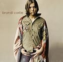 Brandi Carlile  - Brandi Carlile + ( Bonus Tracks )