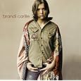Brandi Carlile  - Brandi Carlile + ( Bonus Tracks )