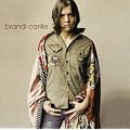 Brandi Carlile
