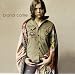 Brandi Carlile  - Brandi Carlile + ( Bonus Tracks )
