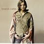 Brandi Carlile: On Tour