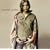 Brandi Carlile  - Brandi Carlile + ( Bonus Tracks )