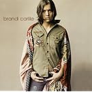 Brandi Carlile